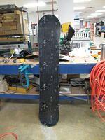 IMG 4711