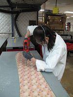 IMG 4718