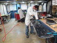 IMG 4721
