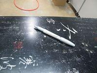 IMG 4724