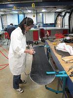IMG 4725