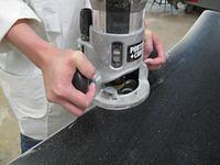 IMG 4731