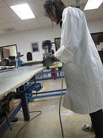 IMG 4738