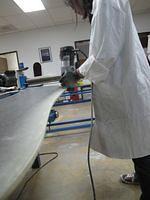 IMG 4739