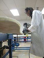 IMG 4740