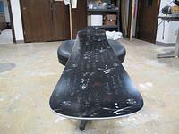 IMG 4741