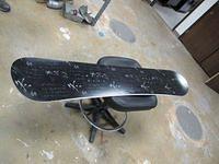IMG 4743