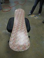 IMG 4745