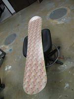 IMG 4749