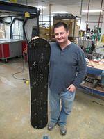 IMG 4754