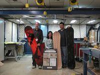 IMG 4755