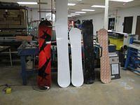 IMG 4757
