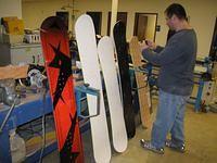 IMG 4759