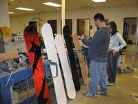 IMG 4760