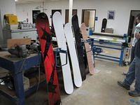 IMG 4761