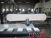 IMG 7859