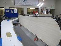 IMG 7891