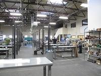 IMG 7892