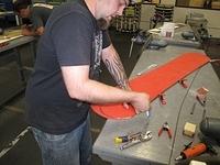IMG 7897