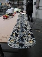 IMG 7955