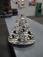 IMG 7956
