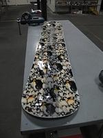IMG 7962