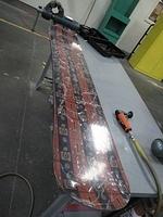IMG 7995