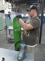 IMG 7996