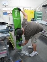 IMG 7998