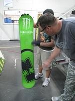IMG 8000