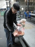 IMG 8426