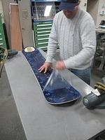IMG 8452