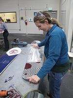 IMG 8685