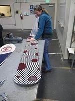 IMG 8686