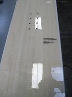 IMG 8742