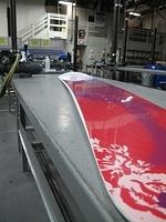 IMG 8766