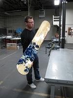 IMG 8808