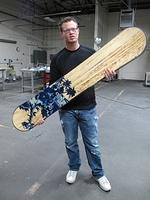 IMG 8809
