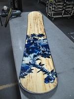 IMG 8811