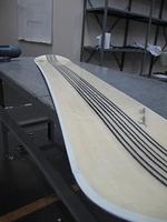 IMG 8819