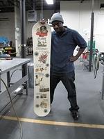 IMG 8825