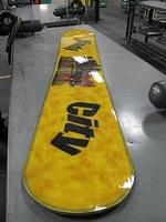 IMG 8838