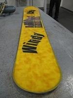 IMG 8840