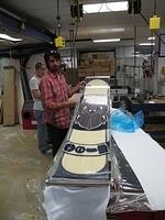 IMG 6232