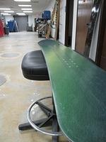 IMG 6247