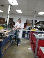IMG 6249
