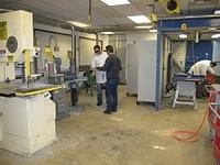 IMG 6251