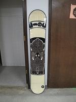 IMG 6278
