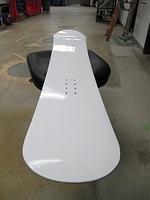 IMG 6284