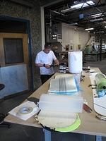 IMG 7053